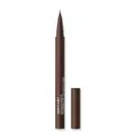 Wet n Wild Eyeliner Waterproof Breakup Proof con Pennello per Linee Precise