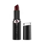 Wet n Wild, Megalast Lipstick, Stoplight Red