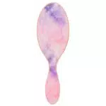 WetBrush Spazzola Districante Originale con Setole Intelliflex Ultra Morbide