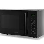Whirlpool MWP 253 - Forno a Microonde 25 Litri 900W con Funzione Yogurt e Grill