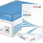 Xerox 003R91820 Carta Multifunzione A4 80 Gr/m2 - Confezione da 500 Fogli