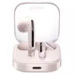 Xiaomi Redmi Buds 6 - Cuffie True Wireless Attive con Tecnologia Avanzata