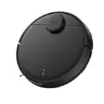Xiaomi Robot Vacuum T12: Aspirapolvere Robot Efficiente per la Casa