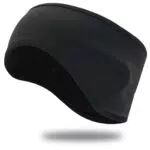 ZKGYUS Fascia per Capelli Invernale, Scalda Orecchie