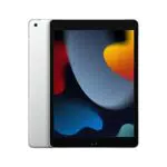 Apple iPad 10.2 Wi-Fi + Cellulare Ricondizionato - 64GB
