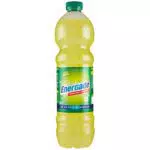 EnerGade Bevanda Energetica Limone da 1,5 Litri – Dissetante e Rinfrescante