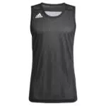 Adidas 3G Speed Rev JRS T-shirt Uomo