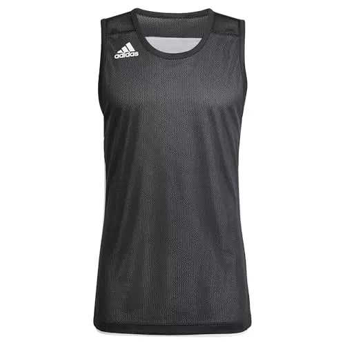 Adidas 3G Speed Rev JRS T-shirt Uomo