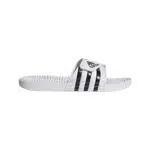 Adidas Adissage Slides Unisex per Adulto - Comfort e Stile Quotidiano