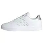 adidas Advantage Scarpe Donna - Comfort e Stile per Ogni Occasione