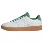 Adidas Advantage 2.0 Scarpe Uomo