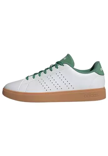 Adidas Advantage 2.0 Scarpe Uomo