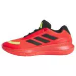 Adidas BB Legends Low - Scarpe da Basket Unisex per Adulti