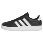 Adidas Breaknet 2.0 Sneakers Uomo - Comfort e Stile per il Tuo Quotidiano