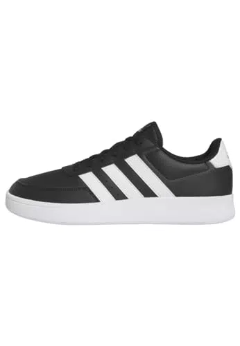Adidas Breaknet 2.0 Sneakers Uomo - Comfort e Stile per il Tuo Quotidiano