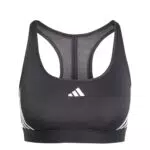 adidas PowerReact Train Bra Donna