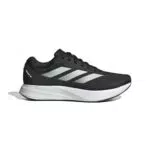 Adidas Duramo RC Scarpe da Corsa Donna - Comfort e Performance per il Tuo Allenamento