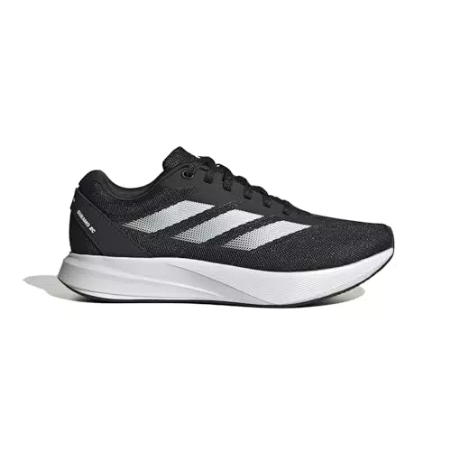 Adidas Duramo RC Scarpe da Corsa Donna - Comfort e Performance per il Tuo Allenamento