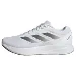 Adidas Duramo RC Scarpe da Corsa Unisex per Adulto