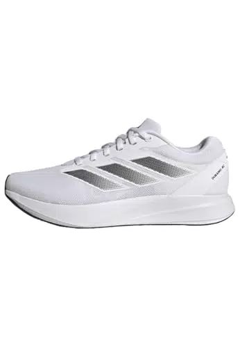 Adidas Duramo RC Scarpe da Corsa Unisex per Adulto