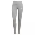 Adidas Essentials Leggings High-waisted con Logo