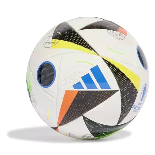 adidas Euro24 Mini - Taglia Unica