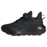 Adidas Fortarun 3.0 Scarpe da Corsa Unisex per Bambini e Ragazzi