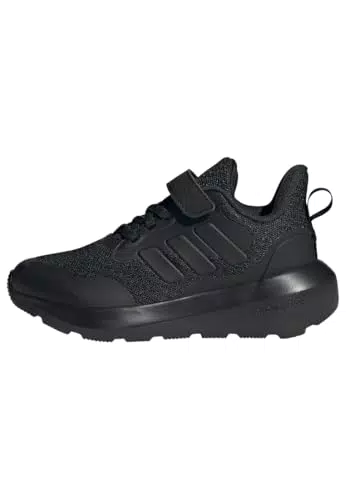 Adidas Fortarun 3.0 Scarpe da Corsa Unisex per Bambini e Ragazzi