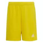 adidas IC7411 Pantaloncini Unisex per Bambini
