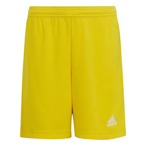 adidas IC7411 Pantaloncini Unisex per Bambini