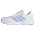 Adidas Ligra 8 Scarpe Indoor Donna