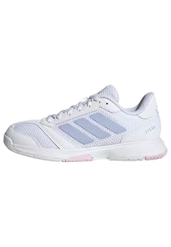 Adidas Ligra 8 Scarpe Indoor Donna