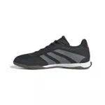 Adidas Predator League Scarpe da Calcio Indoor Unisex Adulto