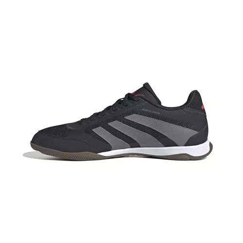 Adidas Predator League Scarpe da Calcio Indoor Unisex Adulto