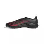adidas Predator League Laceless Turf Football Boots