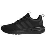 Adidas Racer TR23 Scarpe da Uomo per il Fitness e il Tempo Libero
