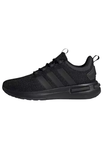 Adidas Racer TR23 Scarpe da Uomo per il Fitness e il Tempo Libero