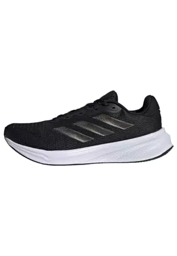 Adidas Response Runner Scarpe da Corsa Uomo
