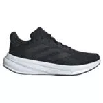 Adidas Response Super Scarpe da Corsa Donna per Performance Ottimale