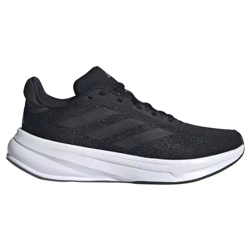 Adidas Response Super Scarpe da Corsa Donna per Performance Ottimale