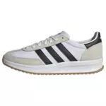 Adidas Run 70S 2.0 Scarpe Uomo - Comfort e Stile per Ogni Occasione