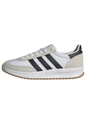 Adidas Run 70S 2.0 Scarpe Uomo - Comfort e Stile per Ogni Occasione