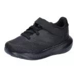 adidas RUNFALCON 5 Shoes Infants, Scarpe da Corsa Unisex-Bambini
