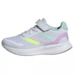 adidas RUNFALCON 5 Scarpe da Corsa per Bambini