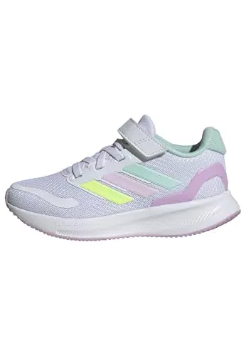 adidas RUNFALCON 5 Scarpe da Corsa per Bambini