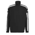 Adidas Squadra 21 Presentation Jacket Uomo - Giacca Sportiva Elegante