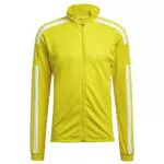 Adidas Squadra 21 Training Jacket Uomo - Giacca Sportiva per Allenamento