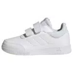 Adidas Tensaur Hook And Loop Sneakers Unisex per Bambini e Ragazzi