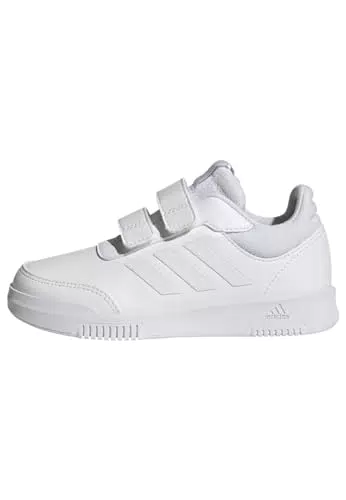 Adidas Tensaur Hook And Loop Sneakers Unisex per Bambini e Ragazzi