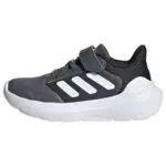 Adidas Tensaurrun 3.0 Scarpe da Corsa per Bambini